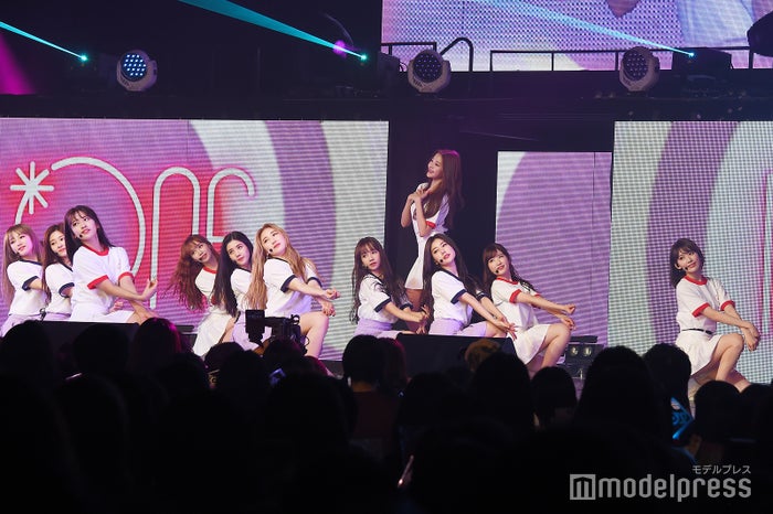 theqoo inserted image