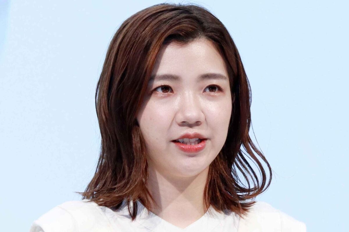 福田麻貴、“タクシー料金1万円”に納得できず… 運転手の「帰ってきちゃいましたね」にイラッ