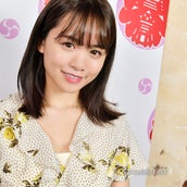 ゆうこす 菅本裕子 彼氏との恋愛事情をつぶやく 気付いたら6時間も モデルプレス ゆうこす 菅本裕子 彼氏との恋愛事情をつぶやく 気付いたら6時間も モデルプレス