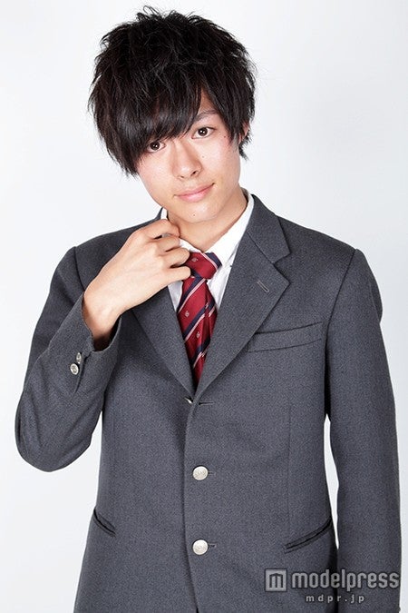 「EAST」セミファイナリスト