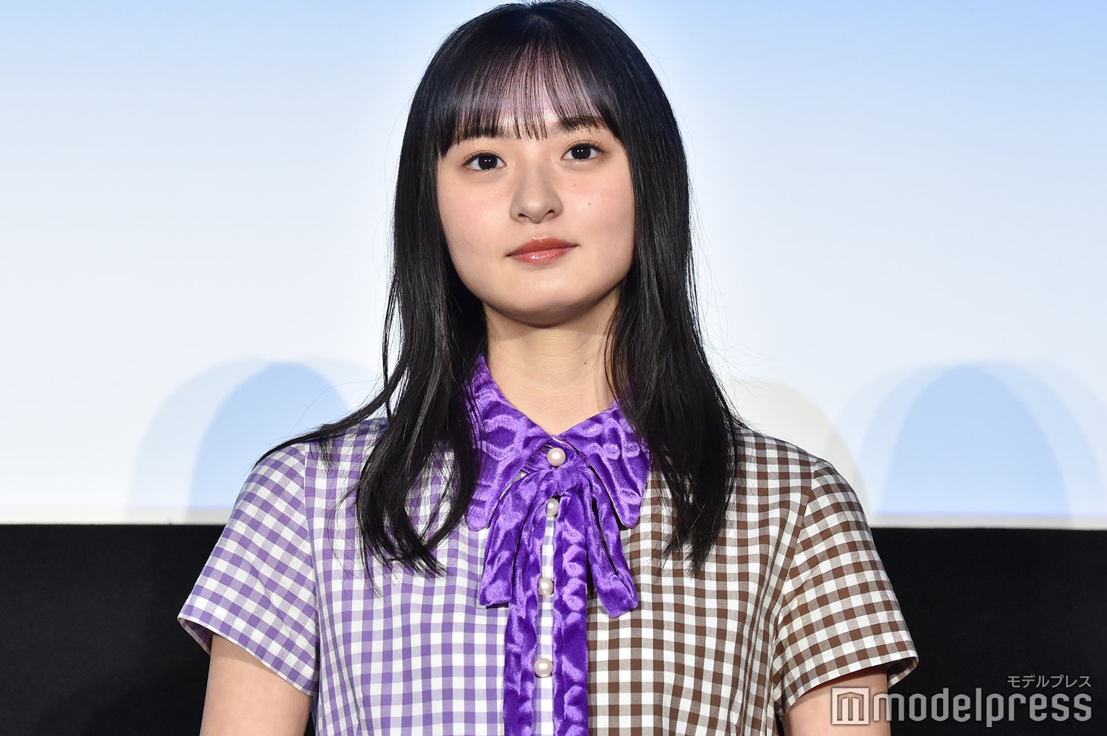 Amazon.co.jp: 乃木坂46 川崎桜 個別 生写真 いつの日にかあの歌