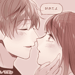 松尾太陽 ミニアルバム うたうたい より自身が作詞作曲した 掌 を先行配信リリース モデルプレス