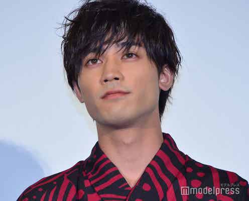 板垣瑞生さん、不慮の事故で死去 家族が報告【全文】