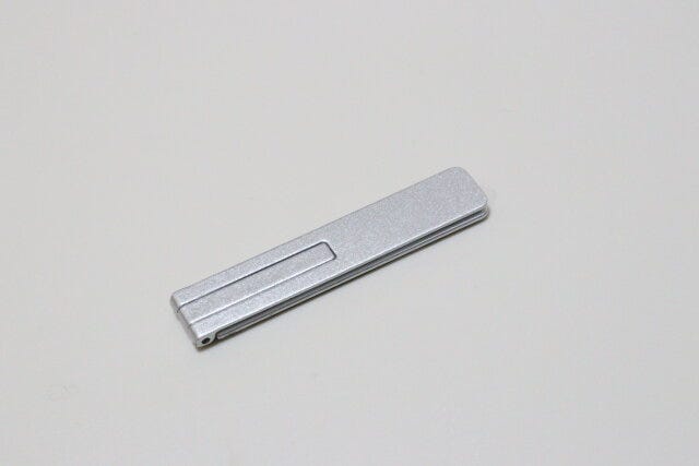 セリア スリムスマートフォンスタンド セリア スリムスマートフォンスタンド