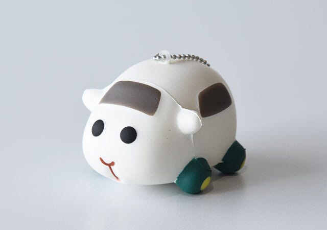 付録 ムック PUI 付録 ムック 宝島社 PUI