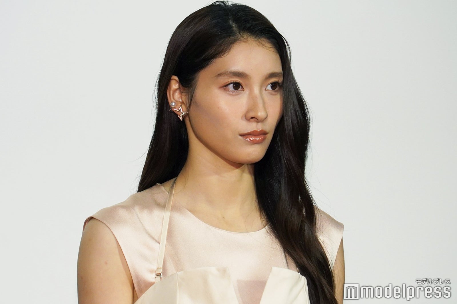 土屋太鳳（C）モデルプレス