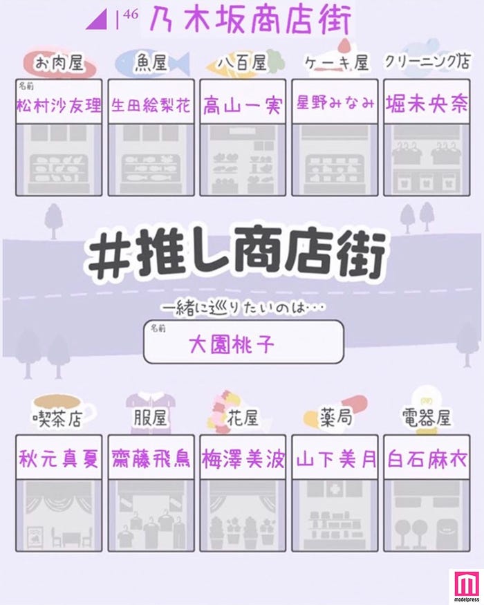 読者の投稿(C)モデルプレス