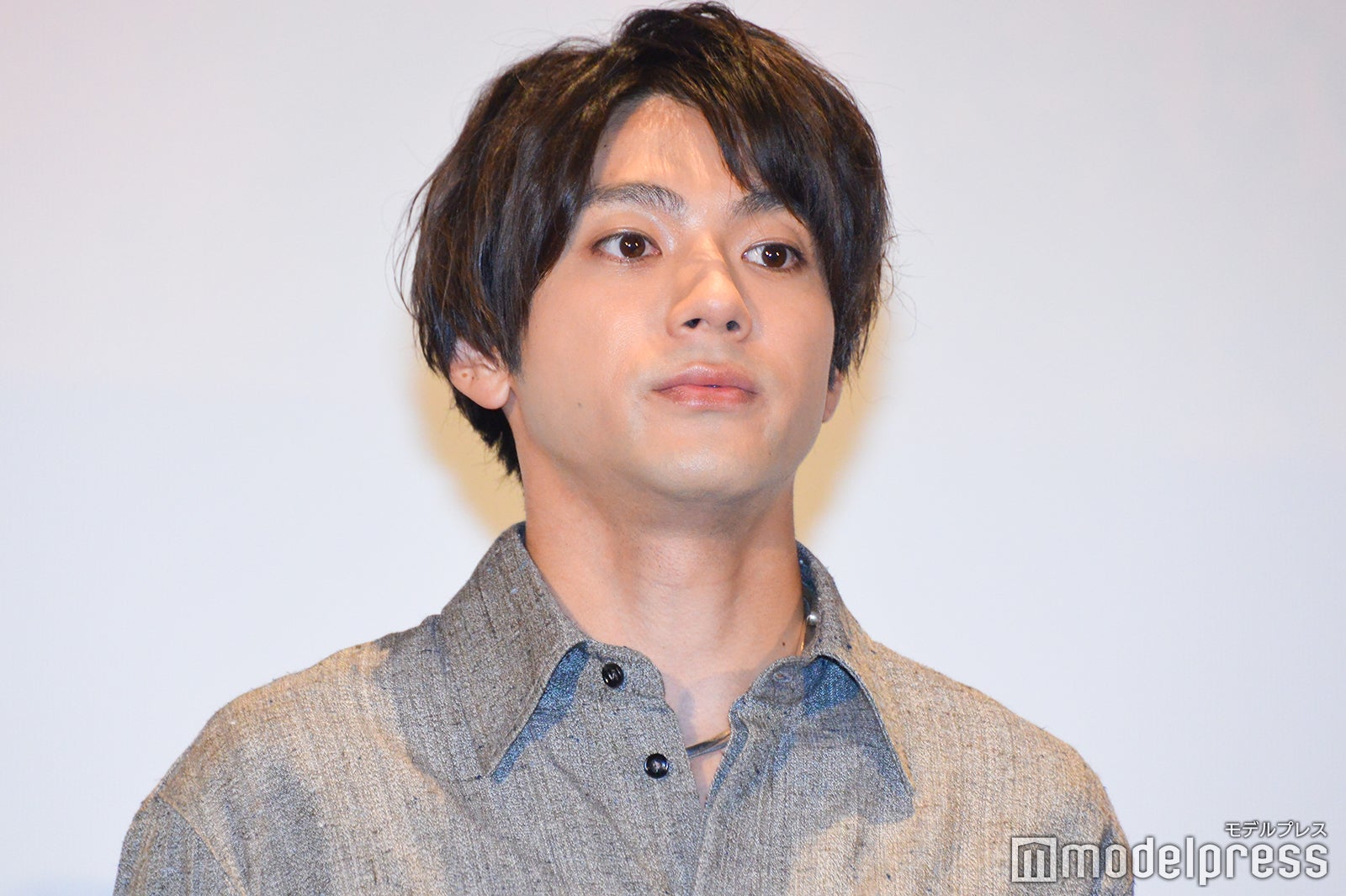 山田裕貴（C）モデルプレス