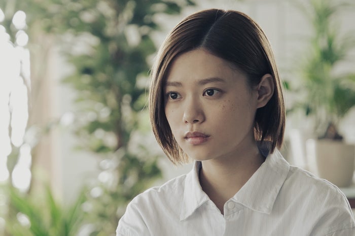 【アンメット ある脳外科医の日記 第9話】ミヤビ、三瓶との“初対面の記憶”明らかに