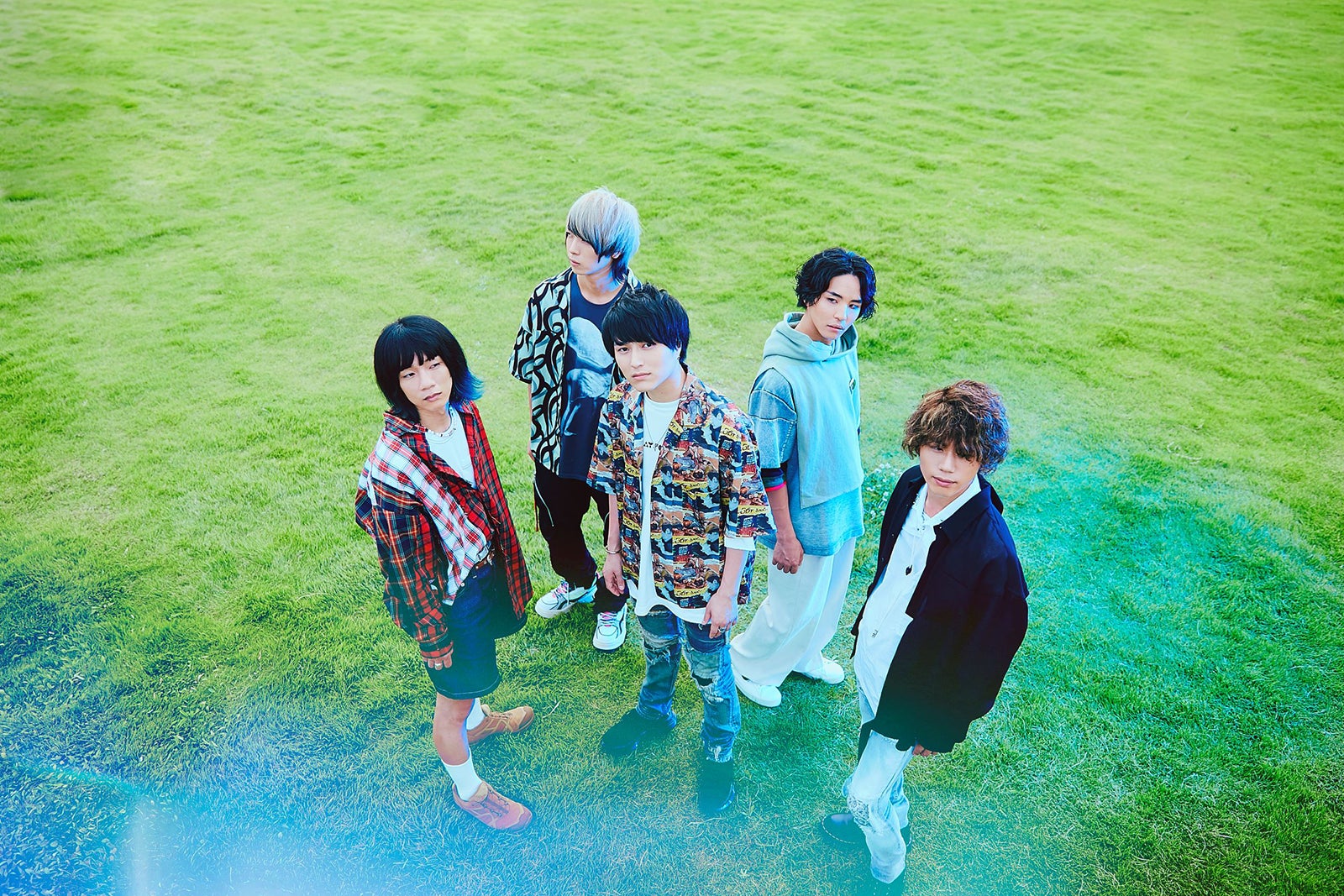欅坂46 Bts Generationsら The Music Day 出演全アーティスト解禁 モデルプレス 欅坂46 Bts Generationsら The Music Day 出演全アーティスト解禁 モデルプレス