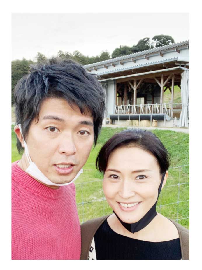 2度目の不倫報道の宮崎謙介氏 夫婦生出演で謝罪 モデルプレス