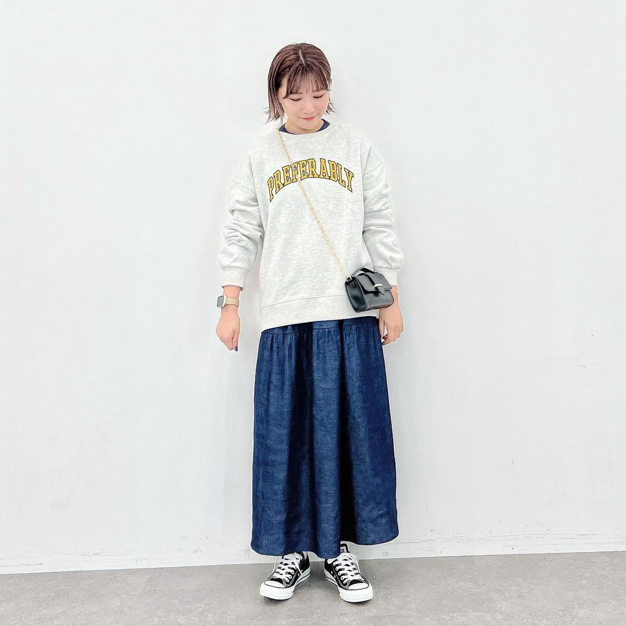 画像4: