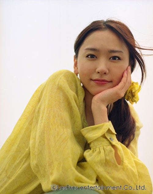 新垣結衣主演で「らんま1／2」が初の実写化　ファンの反応は？