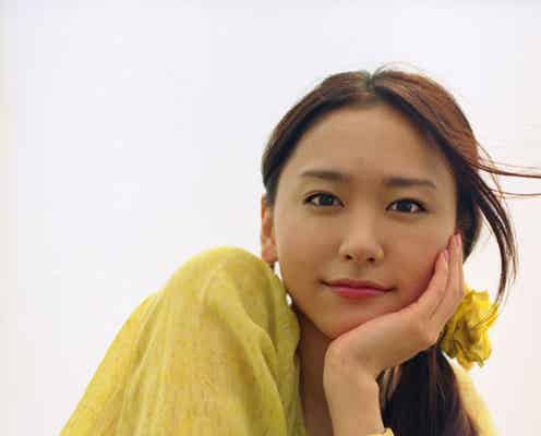 新垣結衣主演で「らんま1/2」が初の実写化 ファンの反応は?