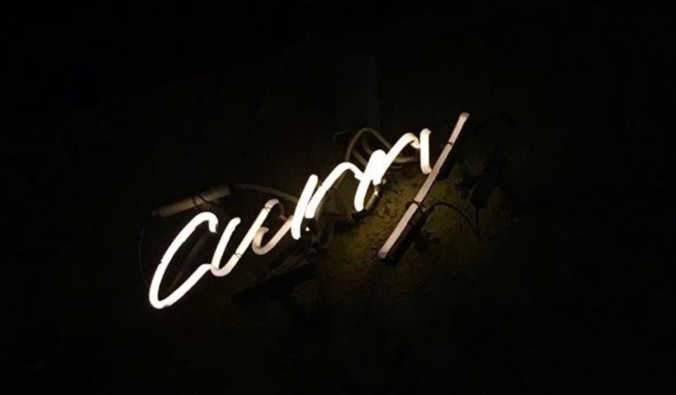 yuzu-collection-content-2602-1525931753.