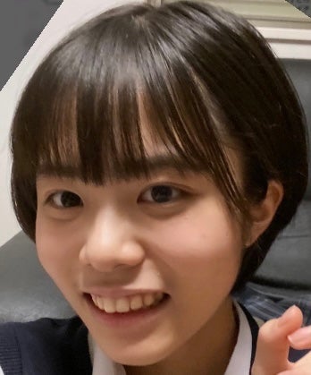 木村心優