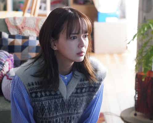「いちばんすきな花」最終回、4つの伏線回収を振り返る「怒涛」「素晴らしい」と視聴者感動