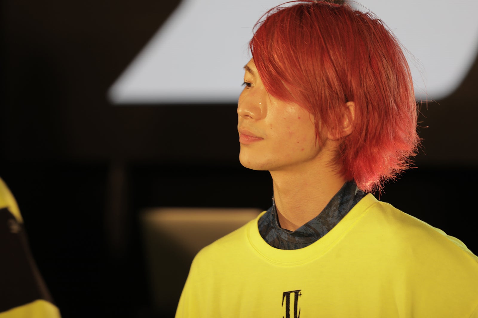 レペゼン地球（提供画像）