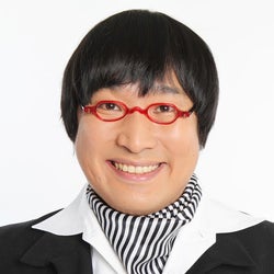 南キャン山里、海外でも“SMAP”で通じる中居正広に「すげぇな」