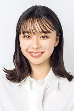 田鍋梨々花 （提供写真）