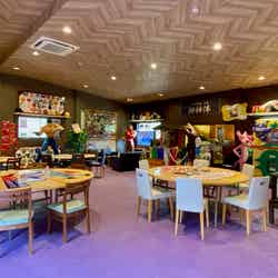 太子温泉/画像提供:宣伝館