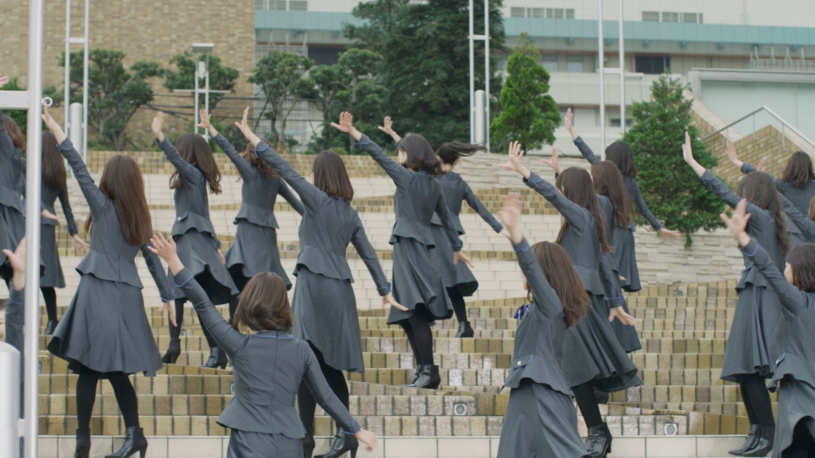 東池袋52「わたしセゾン」（提供画像）