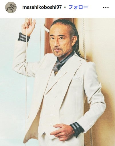 スカパラ・北原雅彦、バンド活動終了を発表「個人の音楽活動に専念」5月12日開催ライブをもって