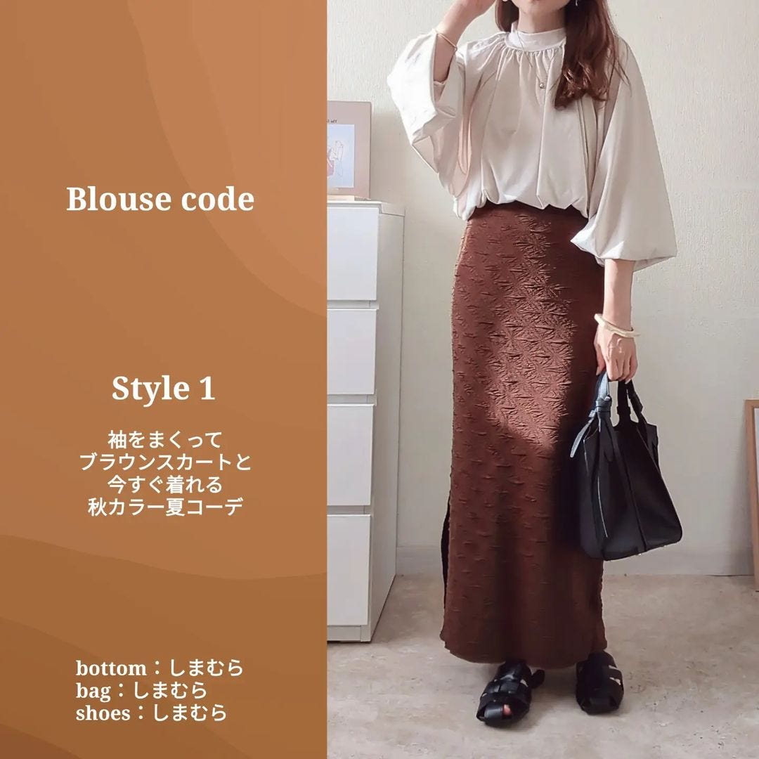 画像4: