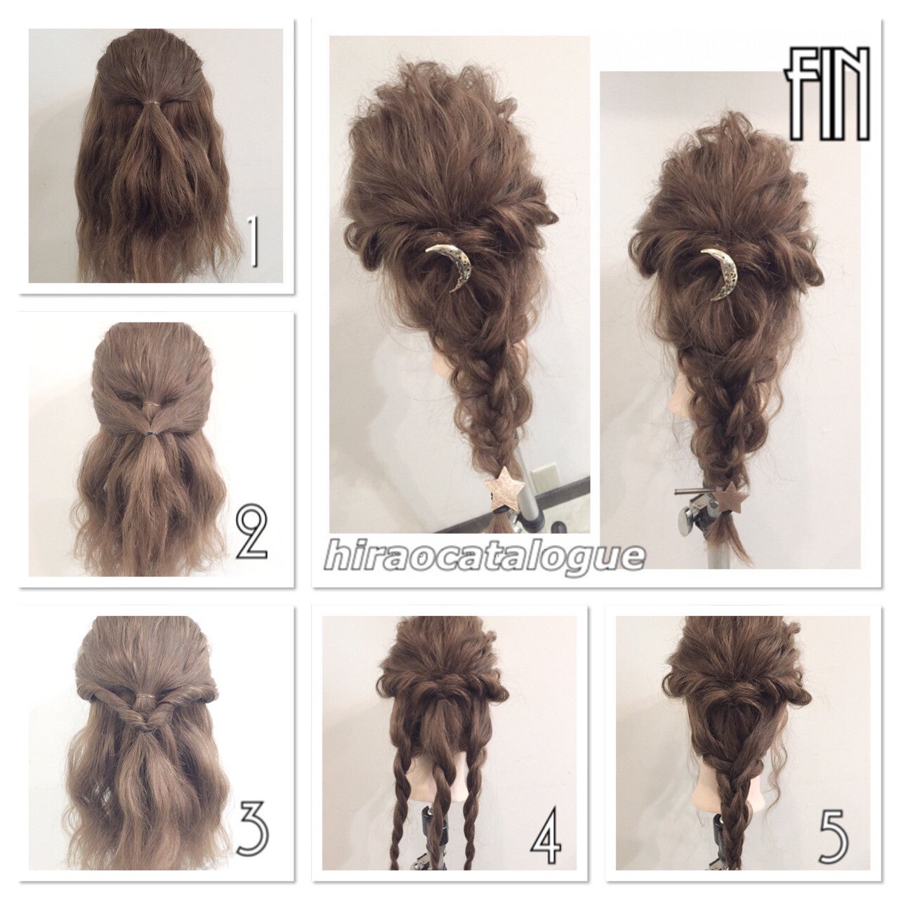 5fc2315ea94e1b64517c7afb5243b7f5_1a39ceb