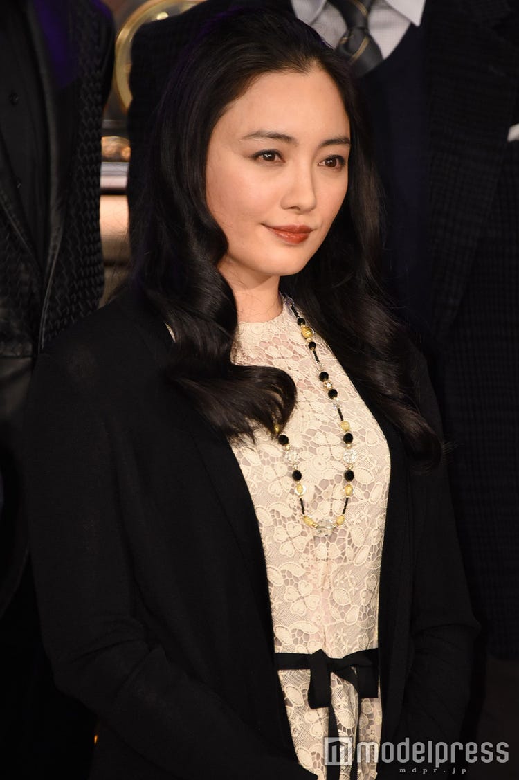仲間 由紀恵 妊娠