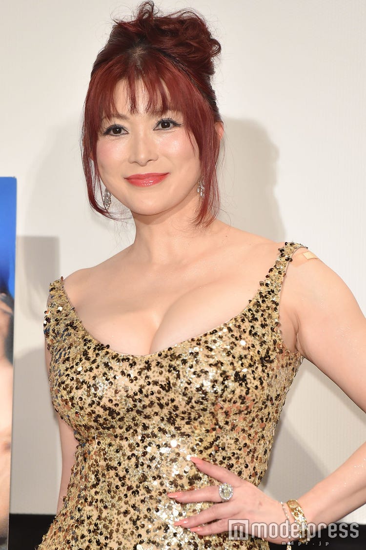 叶美香 姉妹のコミケ当落結果を報告 ファンからコメント殺到 モデルプレス 叶美香 姉妹のコミケ当落結果を報告 ファンからコメント殺到 モデルプレス