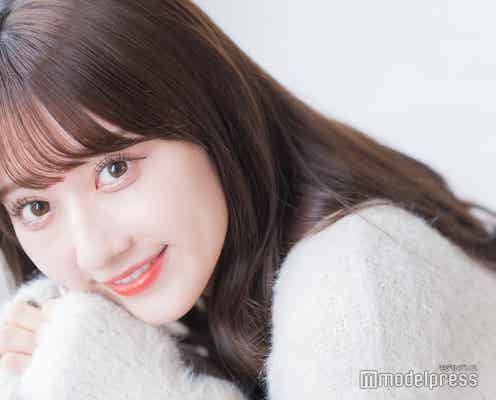 「ミス東大」No.4濱名花鈴インタビュー コンテストで発信したいことは?「地方の高校生のモチベーションになれれば」<大学コンテスト2022特集>