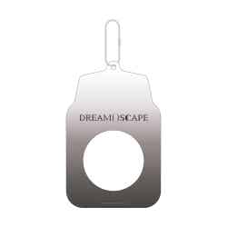 缶バッジケース税込1,430円(C)2024 Stream Media Corporation