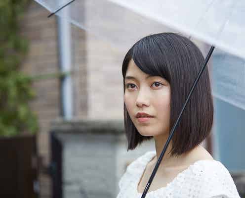 AKB48横山由依・宮澤佐江ら出演映画が世界へ「本当に光栄」
