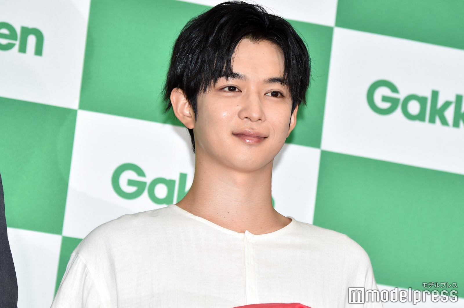 千葉雄大 （C）モデルプレス