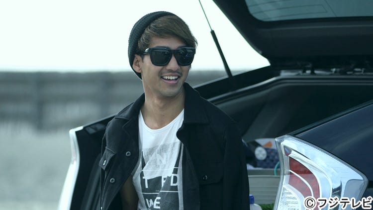 テラスハウス もっと好きになる 本音を告白 モデルプレス テラスハウス もっと好きになる 本音を告白 モデルプレス