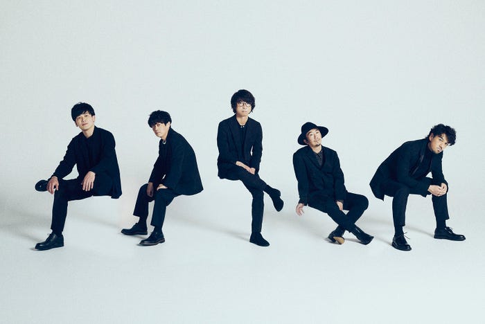 wacci(提供写真)