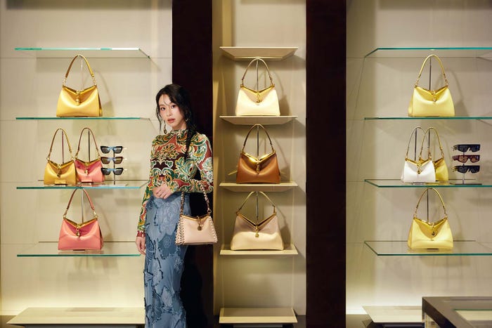 チェヨン(提供写真)