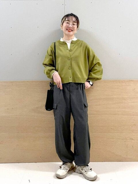 グローバルワーク パンツ 値下げ グローバルワーク パンツ 値下げ