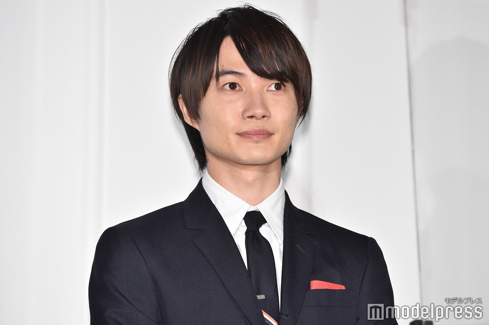 神木隆之介（C）モデルプレス