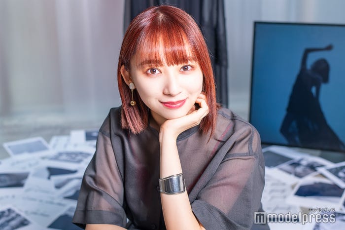 元欅坂46佐藤詩織 アイドル時代に刺激 5年間の経験が繋がっている 表舞台への葛藤と新たに描いた夢 Shioresume インタビュー モデルプレス 元欅坂46佐藤詩織 アイドル時代に刺激 5年間の経験が繋がっている 表舞台への葛藤と新たに描いた夢 Shioresume インタビュー モデルプレス