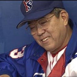 息子・克則が初めて語る素顔も 野村克也さんの追悼特別番組の放送決定