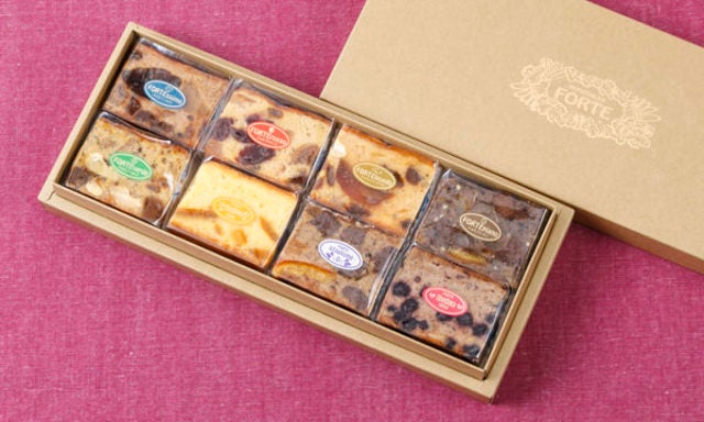 column_a7f79441707d8cf23f5e4e5b7e44d48e.