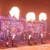 Tiktok発 17歳のシンガーソングライター Suiを解き明かすインタビューを公開 モデルプレス Tiktok発 17歳のシンガーソングライター Suiを解き明かすインタビューを公開 モデルプレス