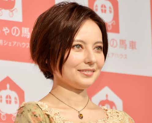 ベッキー、結婚への不安吐露 共演者からツッコミも「また有名人狙ってる?」
