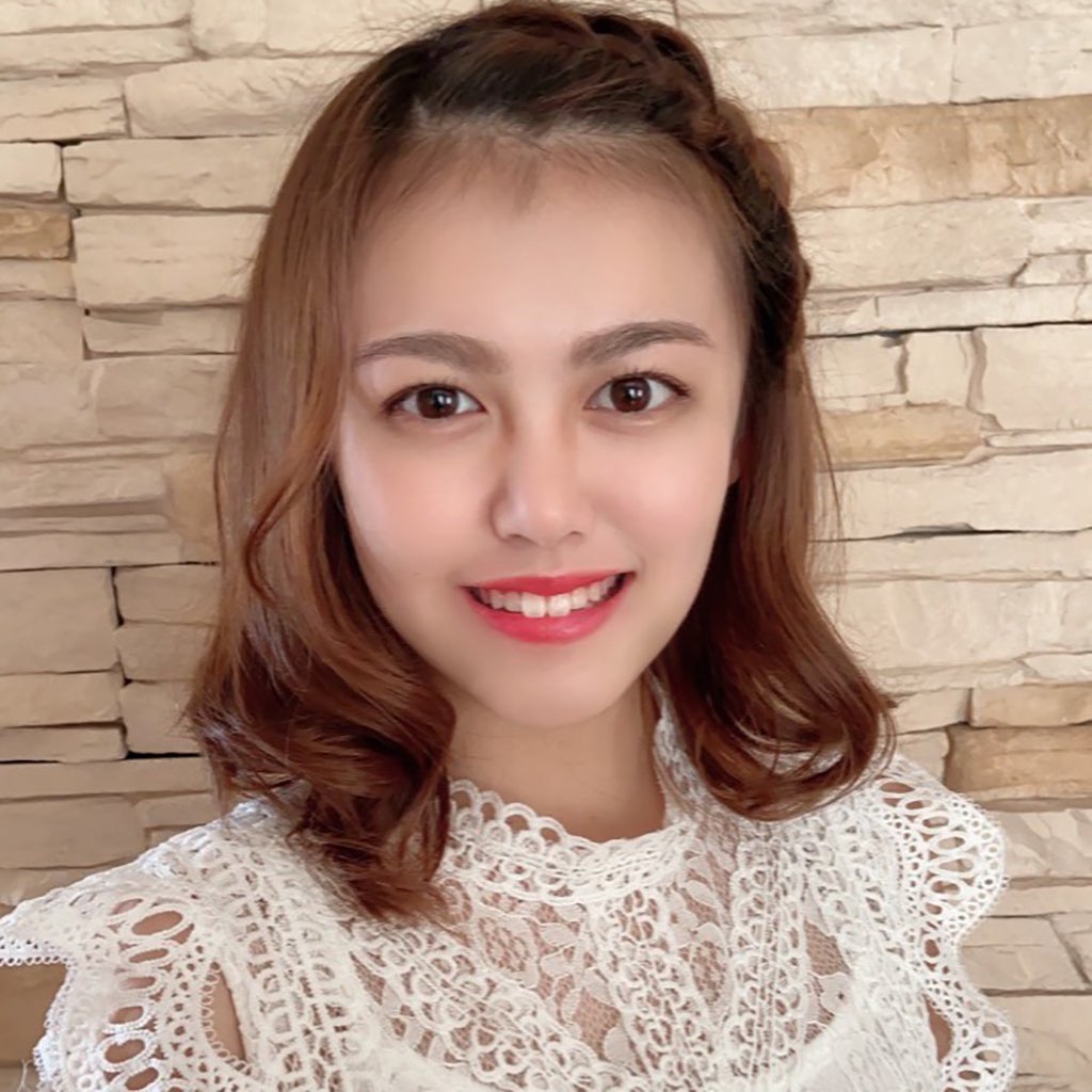 一次エントリー通過者（提供写真）