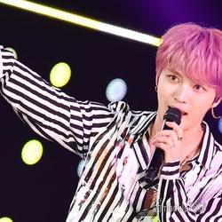 【TGM 2019写真特集/100枚超え】ジェジュン“大トリ”で6年ぶりのダンスナンバー、EXILE SHOKICHI、NMB48“女子力選抜”、HARA(ク・ハラ)KARAメドレーに1万人熱狂<東京ガールズミュージックフェス 2019>