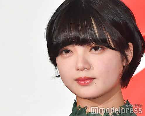 欅坂46平手友梨奈、ラジオ番組欠席を発表 メンバーが代理