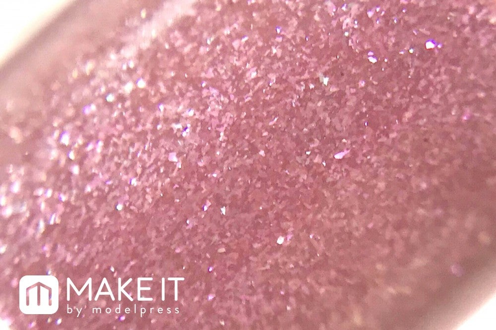 Dior／ディオール アディクト ラッカー スティック／687 ブロンズ オーセンティック (C)メイクイット