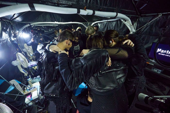 BE:FIRST「BE:the ONE -MEANT TO BE-」サブビジュアル(C)B-ME & CJ 4DPLEX All Rights Reserved.